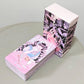 Kawaii Anime Tarot Deck - HORANG NAVI