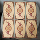 Manga Tarot in Rigid Box
