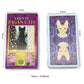 Tarots Of Pagan Cats