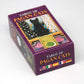 Tarots Of Pagan Cats