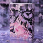 Kawaii Anime Tarot Deck - HORANG NAVI