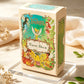 Fairies Tarot Deck in Rigid Box