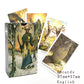 New Wildwood TAROT Cards for Beginners
