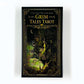 New Grim Tales Tarot