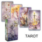 Shadows Tarot