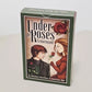 Under The Roses Lenormand Deck