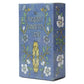 Forager's Daughter Tarot Divination Set
