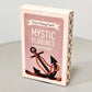 Mystic Florence Lenormand Deck