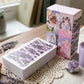 Kawaii Anime Tarot Deck