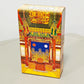 Fantasy of Korea Tarot