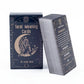 Meaning Tarot Cards