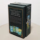 Verdance Tarot Deck in Rigid Box