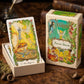 Fairies Tarot Deck in Rigid Box
