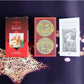 Tarot of sexual magic