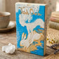 Think Oracle Deck