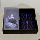 Honey and Lavender Tarot