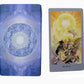 Shadows Tarot