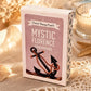 Mystic Florence Lenormand Deck