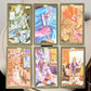Book of Shadows Tarot Volume 2: So Below