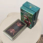 Book of Shadows Tarot Volume 2: So Below