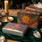 Garden of Lucid Daydreams Oracle Deck