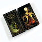 New Grim Tales Tarot