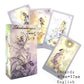 Shadows Tarot