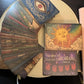 Garden of Lucid Daydreams Oracle Deck