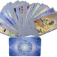 Shadows Tarot