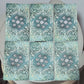 Verdance Tarot Deck in Rigid Box