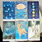 Think Oracle Deck