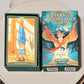 Book of Shadows Tarot Volume 2: So Below