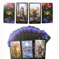 Goddess Divination