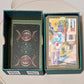 Book of Shadows Tarot Volume 2: So Below