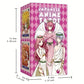 Japanese Anime Style Tarot Deck