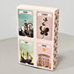 Mystic Florence Lenormand Deck