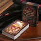 Magic Mirror Lenormand in Russian Language