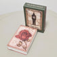 Under The Roses Lenormand Deck