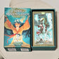 Book of Shadows Tarot Volume 2: So Below