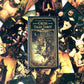 New Grim Tales Tarot