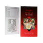 Tarot of sexual magic