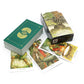 New Wildwood TAROT Cards for Beginners