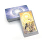 Shadows Tarot