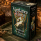 Verdance Tarot Deck in Rigid Box