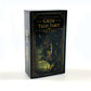 New Grim Tales Tarot
