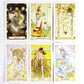 Fantasy of Korea Tarot