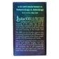 The IN2IT Zodiac Oracle Deck