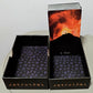 The Shadows We Cast Star Seeker Tarot Deck
