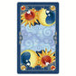 Japanese Anime Style Tarot Deck