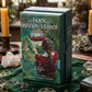 Book of Shadows Tarot Volume 2: So Below